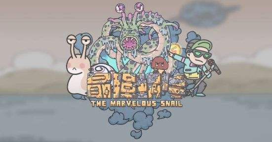 一问三不知说的是哪三不知