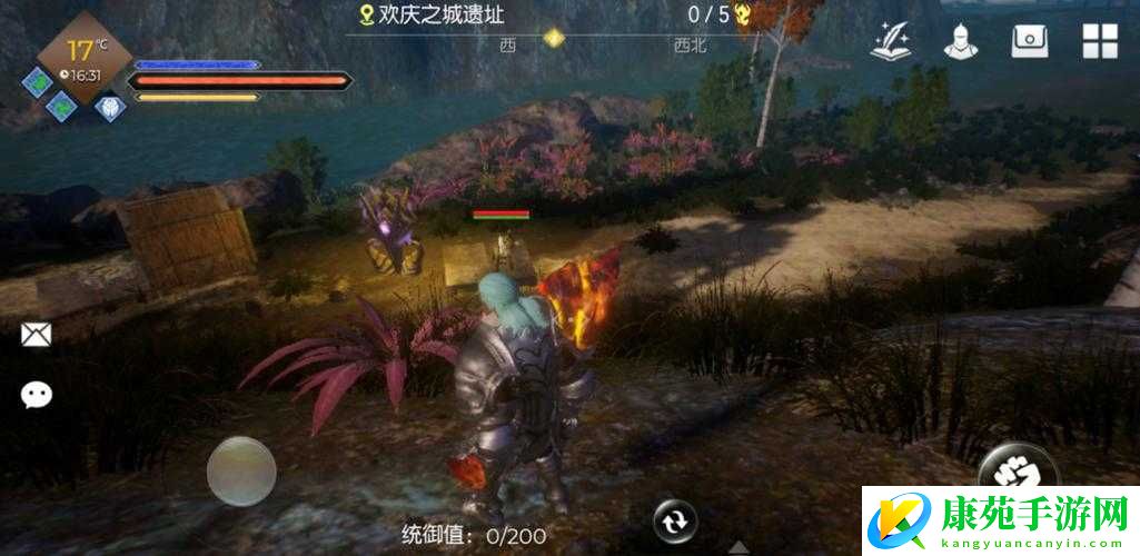 黑暗与光明玩家与半人马进行交易以换取钱财是否可行之探讨