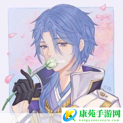 云图计划缠枝贝锦浮枝皮肤-华丽蜕变-魅力无限