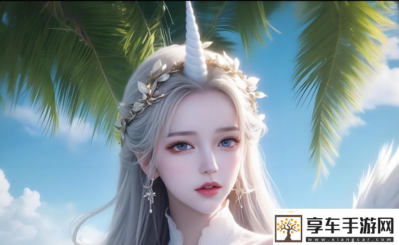 2023年国精产品一二线精华液如何满足你的护肤需求