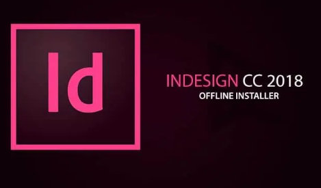 InDesign中如何设置脚注分割线？InDesign中设置脚注分割线步骤介绍