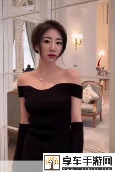 51吃瓜张津瑜