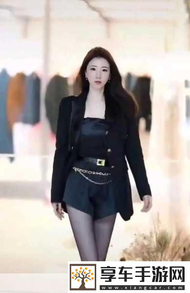 51吃瓜张津瑜