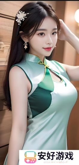 国产做受 777cos：分析国产动漫崛起与777cos品牌文化的未来发展前景