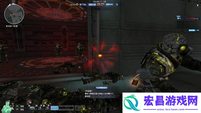 cf瓦尔基里