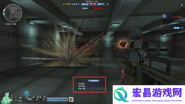 cf瓦尔基里