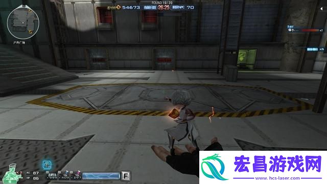 cf瓦尔基里