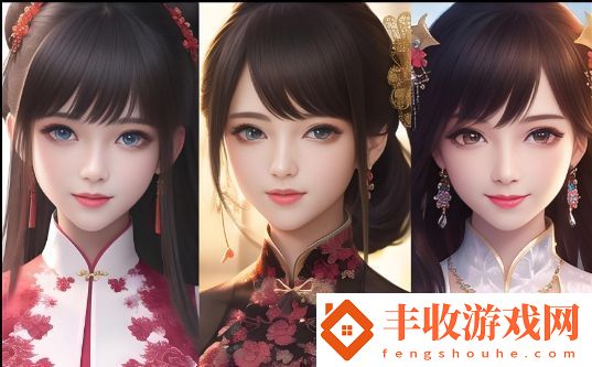 学生在线免费观看的优势与发展趋势分析