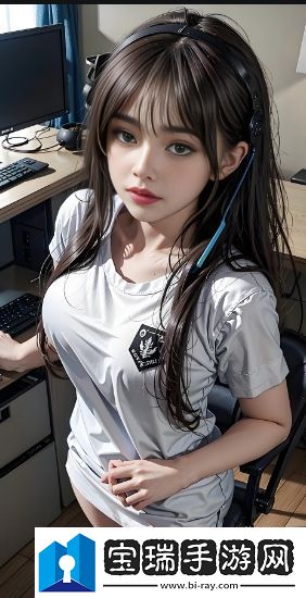 男生龟头长一圈小白点是什么情况