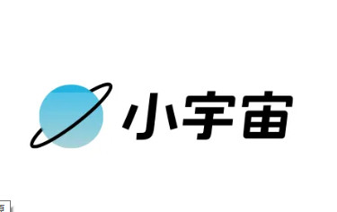 小宇宙APP如何开启人声加强？小宇宙APP开启人声加强步骤介绍