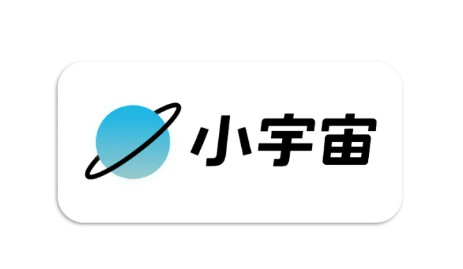 小宇宙如何更改订阅节目展示方式？小宇宙更改订阅节目展示方式步骤介绍