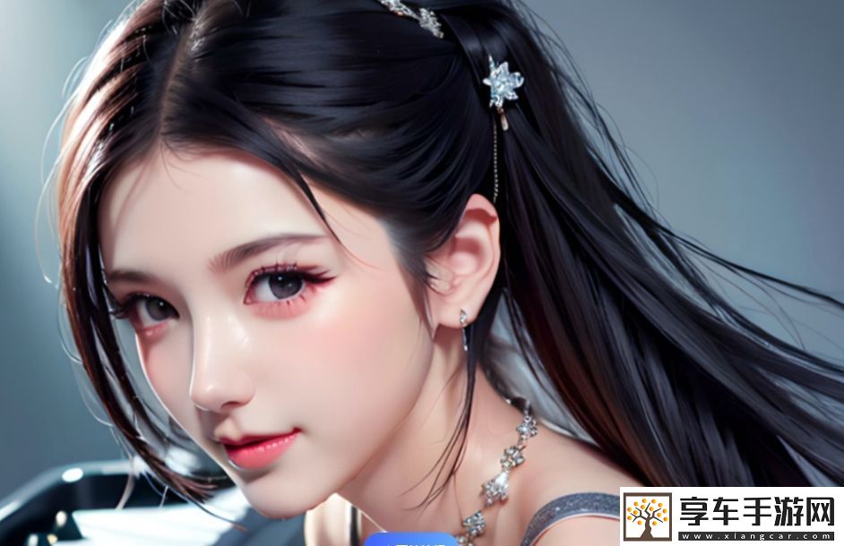 一级直播为何成为各行业热潮-未来发展趋势如何