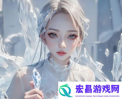 成全14集预告：剧集将如何发展