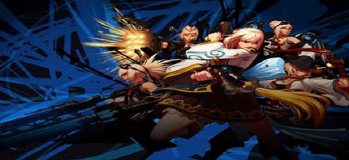 dnf110剑魔怎么样？dnf110剑魔加点攻略