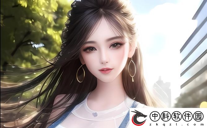 成品视频在线看如何操作-探索快速观看的有效方法和技巧