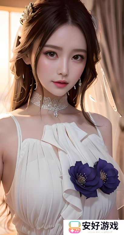 在哔哩哔哩免费观看少女视频：畅享丰富多彩的内容与互动体验