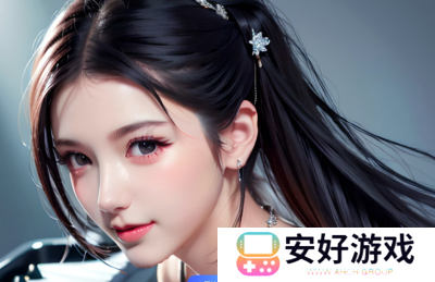 国产麻豆在中国影视行业的崛起与未来：多元化类型与文化影响力分析