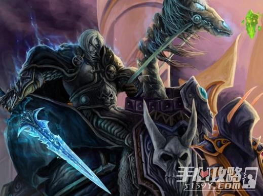 《魔兽世界》怀旧服Plus萨满T玩法攻略