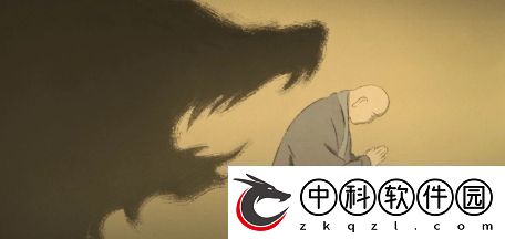 尘缘已断络用语