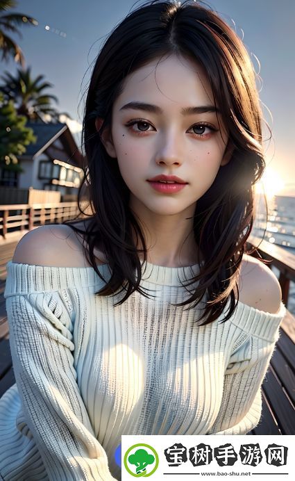 闪耀暖暖未来狂想曲搭配推荐-未来狂想曲高分搭配攻略