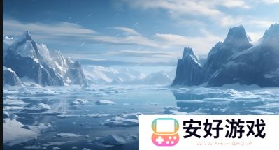 妖精漫画免费登录入口今日：轻松获取最新妖精漫画资源，畅享免费阅读体验