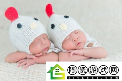 1999芭卡洛儿角色剧情活动玩法分享【新版本解锁啪唧匣子】