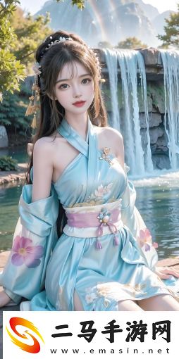 鲍鱼直播如何吸引用户-揭秘互动、技术与内容的成功秘诀