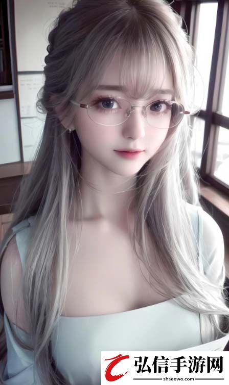 离婚后1V1军婚如何重新建立幸福？寻找婚姻之路的疑问与挑战