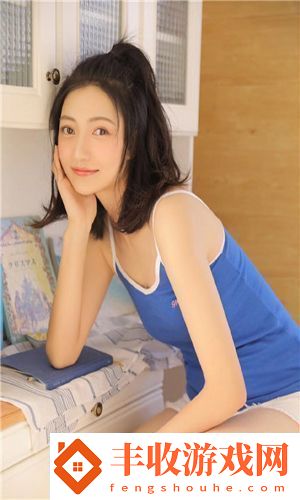 番茄影视大全在线观看免费版：凭借着丰富的资源库和全免费体验-一经推出便迅速走红！