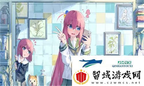 父亲有力挺送女儿的花园-为梦想筑起一片绿色天地-友小清：真情缔造成长之美