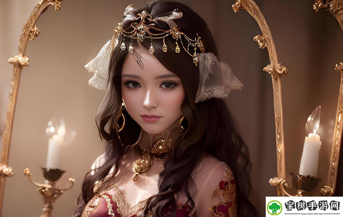 小舞的惩罚游戏v3.0汉化版的特点与玩法解析：值得尝试的游戏吗