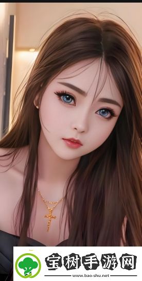 小东西你的扇贝都开张了是谁唱的-原唱吕进云的创作与影响力