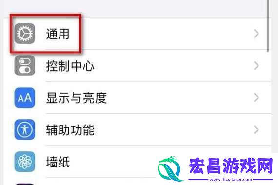 九阳神功2游戏画质优化设置与卡顿问题高效解决全攻略