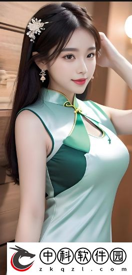 如何挑选适合自己的少女B站服-有哪些搭配技巧和穿搭建议