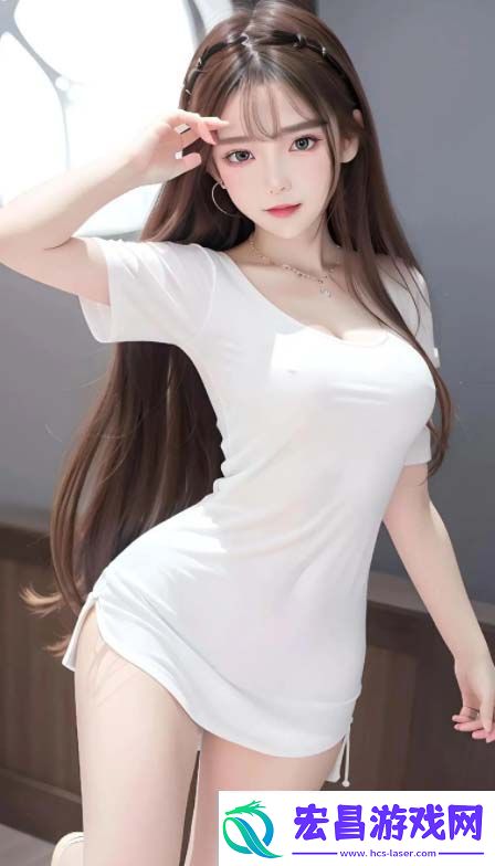 在我的花园里要燥起来歌词有哪些深刻的含义它如何引发共鸣