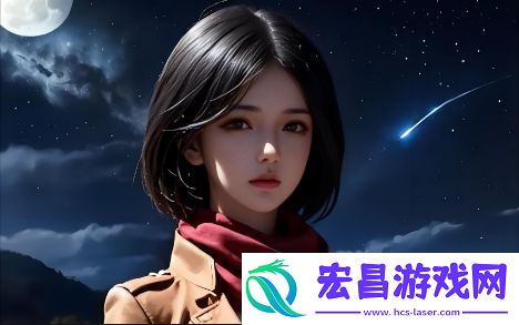 最原始进入静静的大肠-如何理解肠道的健康与我们日常生活的关系
