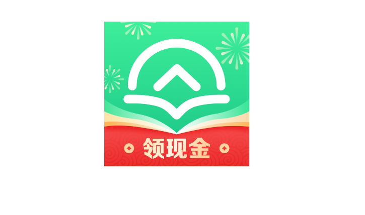 众安小贷怎么设置禁止自动扣款