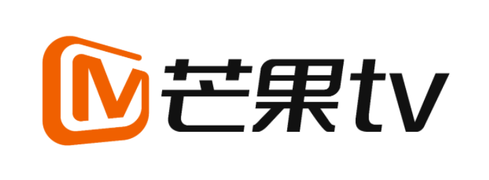 芒果TV怎么使用智能字幕功能 开启智能字幕流程一览