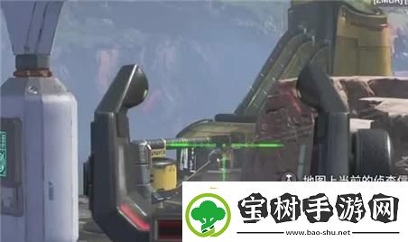 如何制作精金棒-详细步骤解析-教你轻松拥有这把独特的神器