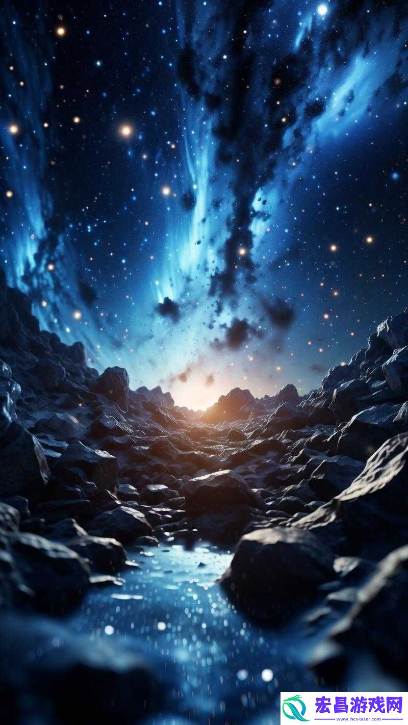 揭秘血族飞艇商人-穿梭夜空下的神秘交易物品全览