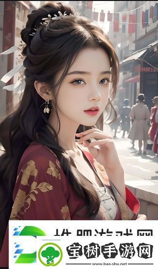 17岁俄罗斯CS:GO职业选手的发展之路是怎样的
