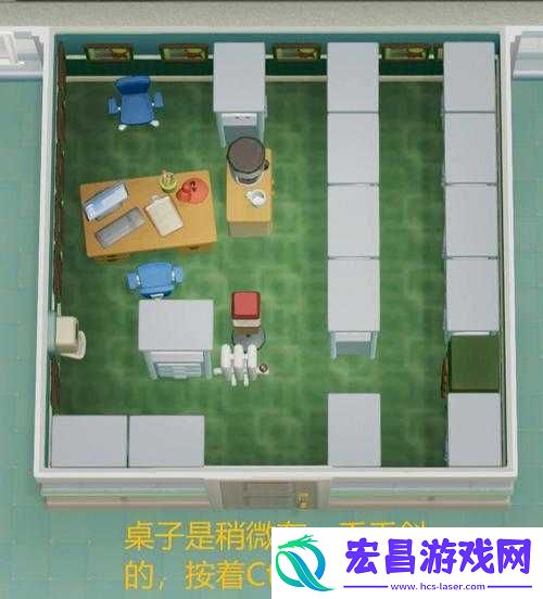 双点医院拔头室-全面解析功能与设施效果-提升医院运营效率