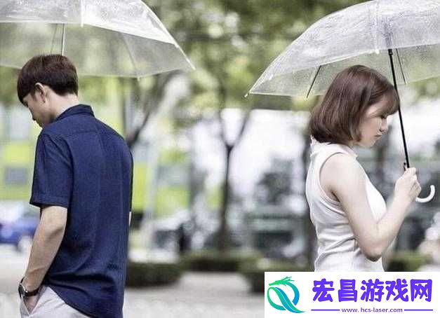 一加速女朋友就会哭：探寻这背后的情感谜团究竟为何