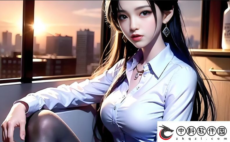 私人电影院如何提升观影效果：实现IMAX级别的视听享受