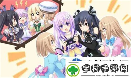 红桃视频如何提升平台活跃度：用户互动的全面解析