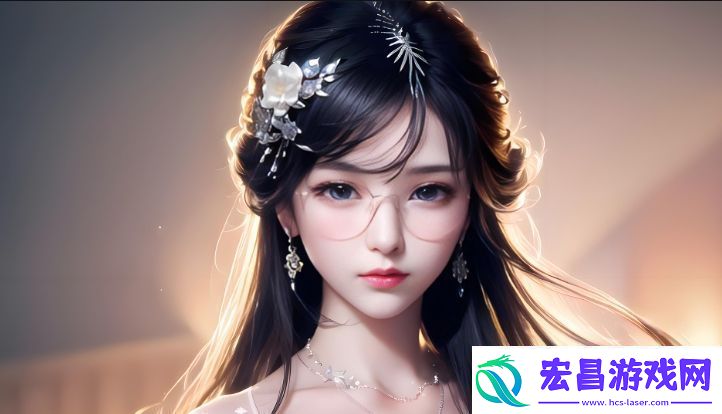 樱花影院高清电影好看的电视剧有哪些值得推荐的类型和剧集