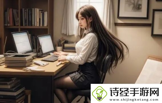 咱们村铁柱猛起来像头驴-这到底是怎么回事