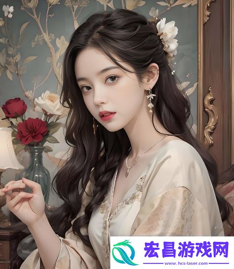 我的XL尺码男友：如何看待身材偏见并找到真正的爱情