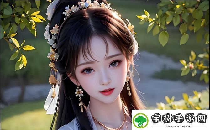 老婆有多厉害-为什么“多CP”是她的独特魅力所在