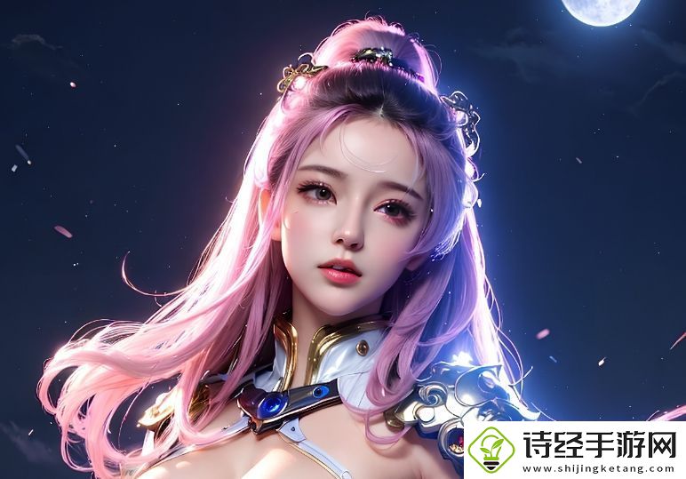 成品大香伊煮与小辣椒的独特风味特点及其完美搭配方式